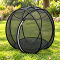 Rolly Catty - Outdoor Cat PlayPen (ALMOST SOLD OUT)