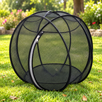 Rolly Catty - Outdoor Cat PlayPen (ALMOST SOLD OUT)