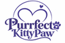 Purrfect Kitty Paw - Home